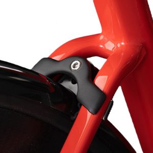 Ribble Endurance SL R Disc / SL Disc Removable Mudguard Bridge