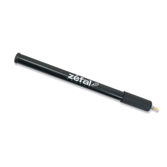 Zefal ATB Traditional Pump - 380mm