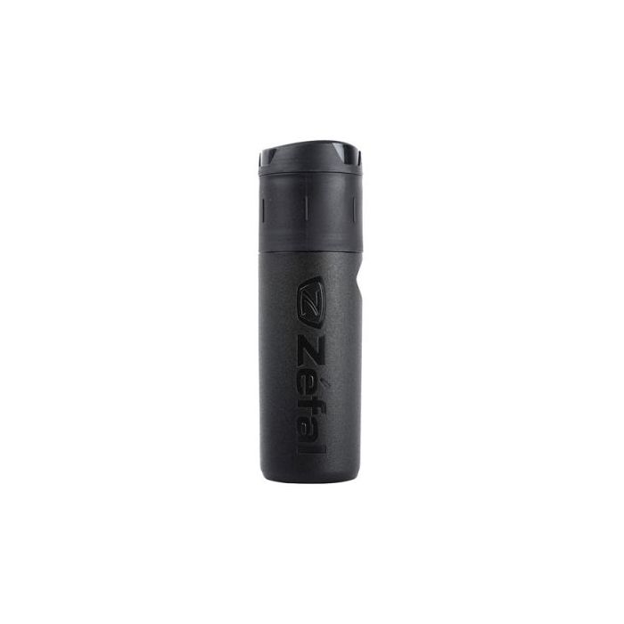 Zefal Z Box Tool Bottle - Large