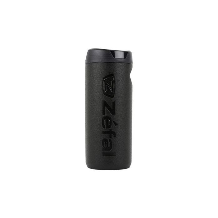 Zefal Z Box Tool Bottle - Medium