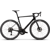 Ultra-Race Dura-Ace Di2