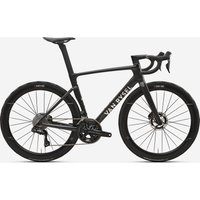 Rcr-r Pro Team Dura Ace Di2 Signature