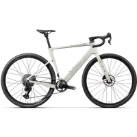 Ribble Allgrit E Carbon-X Force XPLR AXS