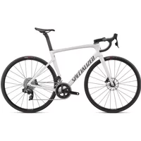 Specialized Tarmac SL7 Comp Rival eTap AXS 2022 Gloss UV Lilac/Black