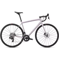Specialized Aethos Comp 12spd Rival eTap AXS 2022 Gloss Clay/ Pearl