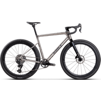 Ribble Allgrit Ti-X Force XPLR AXS