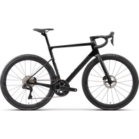 Ribble Ultra-Race Ultegra Di2