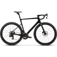 Ribble Ultra-Race Force AXS