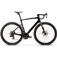 Ribble Allroad SL R - Pro