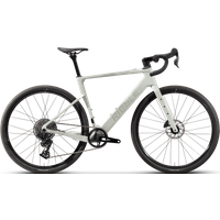 Ribble Allgrit E Carbon-X Rival XPLR AXS