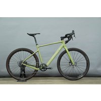Ribble Gravel AL e SRAM APEX Medium