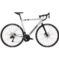 Cannondale Caad13 105 Di2 Road Bike 56cm - Mercury
