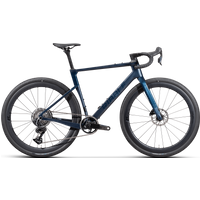 Ribble Ultra-Grit Force XPLR AXS