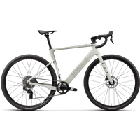 Ribble Allgrit E Carbon-X Apex XPLR AXS