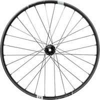 Crank Brothers Synthesis DH 11 27.5 Carbon Wheelset Black