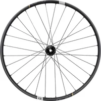 Crank Brothers Synthesis XCT 11 29er Carbon Wheelset Black