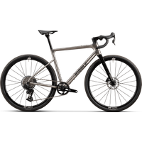 Ribble Allgrit Ti-X Rival XPLR AXS