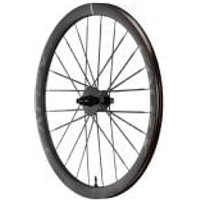 Cadex 40 Max Disc Tubeless Rear Wheel