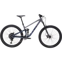 Marin Rift Zone 2 Full Suspension Mountain Bike - 2025 - X-Large
