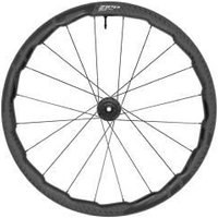 Zipp 353 NSW Carbon Tubeless Disc Brake 700C B1 Rear Road Wheel 2025 XDR