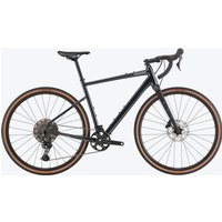 Cannondale Topstone 2 1x Gravel Bike - 2025 - X-Large