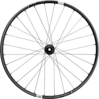 Crank Brothers Synthesis XCT 29er Carbon Wheelset Black