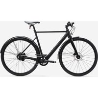 Electric City Bike Speed 900 E