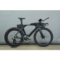 Ribble Ultra Tri Disc-MD  - Pro