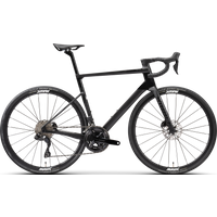 Ribble Ultra-Race 105 Di2