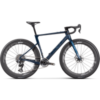 Ribble Ultra-Grit RED XPLR AXS