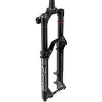 RockShox ZEB Ultimate Flight Attendant Crown 29" Boost 170mm DebonAir+ Forks