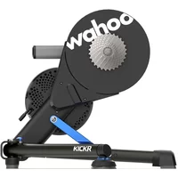 Wahoo KICKR V5 Smart Power Trainer