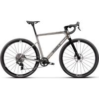 Ribble Allgrit Ti-X Apex XPLR AXS