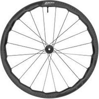 Zipp 353 NSW Carbon Tubeless Disc Brake 700C B1 Front Road Wheel 2025