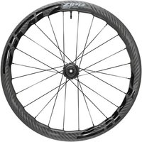Zipp 353 NSW Carbon Clincher Disc Brake Wheel - Rear - Shimano Freehub