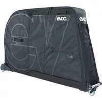 Evoc Pro Bike Travel Bag Black