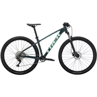 Trek Marlin 6 Mountain Bike 2022 Nautical Navy