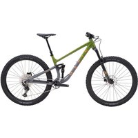 Marin Rift Zone 1 Full Suspension Mountain Bike - 2025 - X-Large