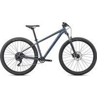 Specialized Rockhopper Comp 29 Hardtail Moutnain Bike 2024 Battleship