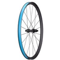 Roval Control World Cup Carbon 29er Rear Xc Wheel  2025