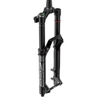 RockShox ZEB Ultimate Flight Attendant 29" BOOST Forks