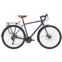 Kona Sutra Se All Road Bike  2024 56cm - Purple