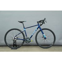Ribble CGR AL Blue - Tiagra 10spd - XS