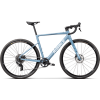 Ribble ALLGRIT E AL Apex XPLR AXS