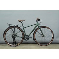 Ribble Hybrid AL - SRAM NX - Small