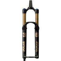 Fox Racing Shox 36 Grip X2 Fork - Black