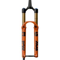 Fox Racing Shox 36 Grip X2 Fork - Orange