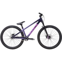 "Marin Alcatraz 2 26" Jump Bike - 2025" - Large