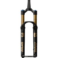 Fox Racing Shox 36 SL Grip X Fork - Black