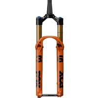 Fox Racing Shox 36 SL Grip X Fork - Orange